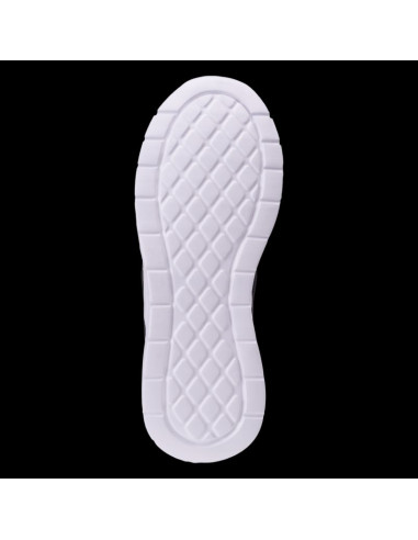 Męskie buty marilo