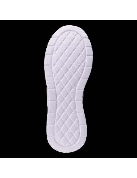 Męskie buty marilo