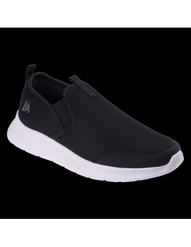 Męskie buty marilo