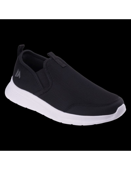 Męskie buty marilo