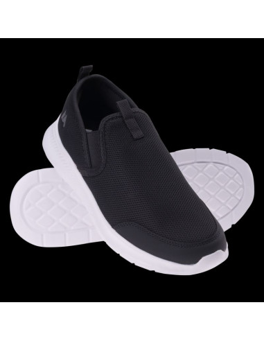 Męskie buty marilo