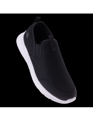 Męskie buty marilo
