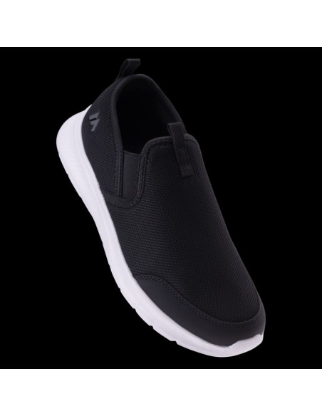 Męskie buty marilo