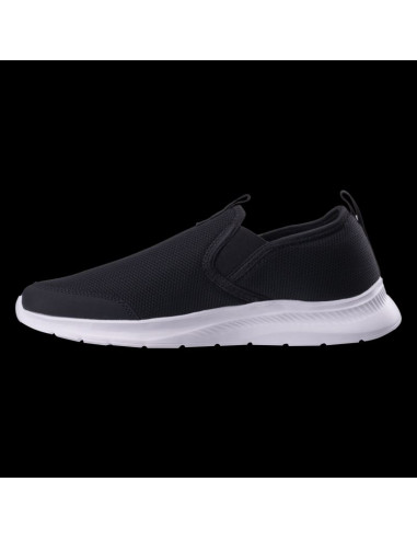 Męskie buty marilo