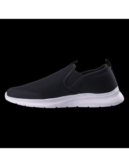 Męskie buty marilo
