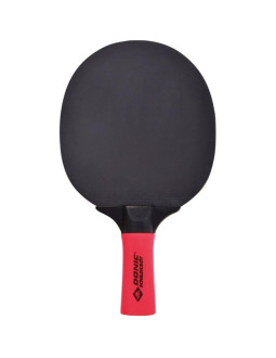 Donic schildkröt rakietka tenisowa sensation 600 asg 2