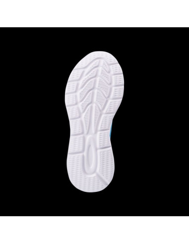 Dziecięce buty rilon jrb ii