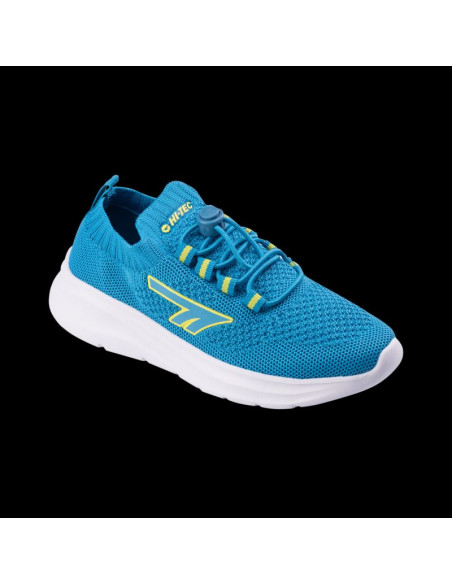 Dziecięce buty rilon jrb ii