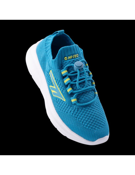 Dziecięce buty rilon jrb ii