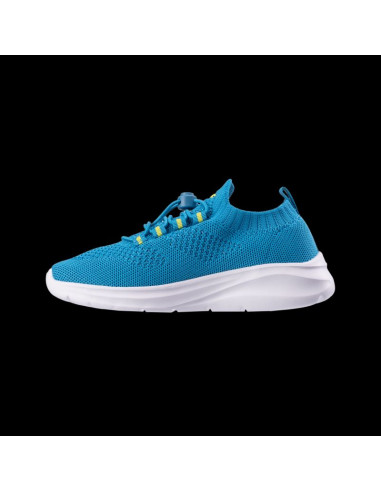 Dziecięce buty rilon jrb ii