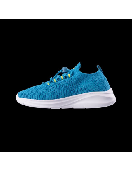 Dziecięce buty rilon jrb ii