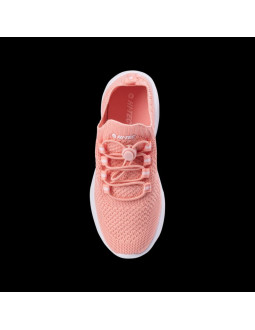 Dziecięce buty rilon jrg ii