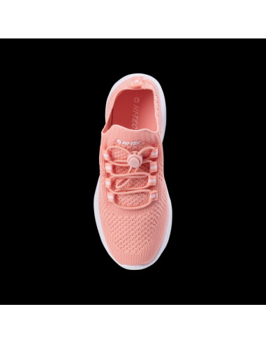 Dziecięce buty rilon jrg ii