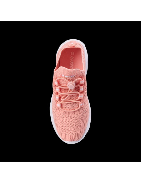 Dziecięce buty rilon jrg ii