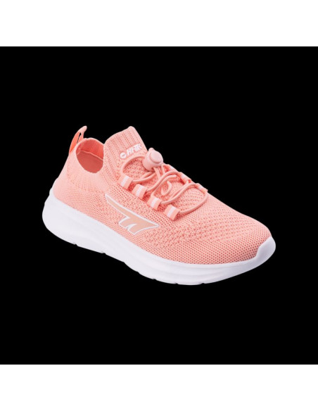 Dziecięce buty rilon jrg ii