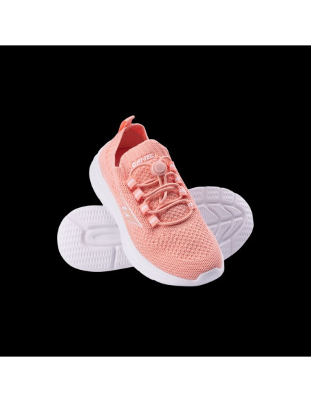 Dziecięce buty rilon jrg ii