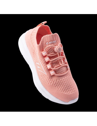 Dziecięce buty rilon jrg ii