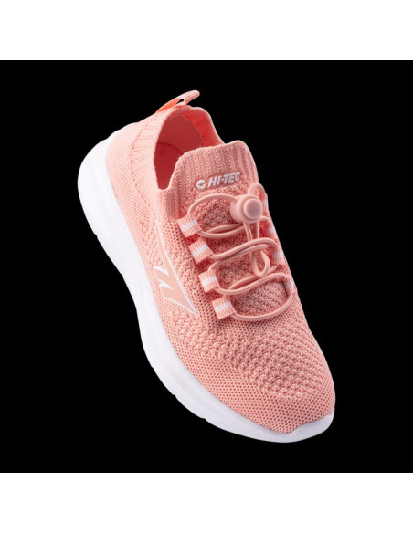 Dziecięce buty rilon jrg ii