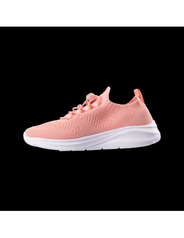 Dziecięce buty rilon jrg ii
