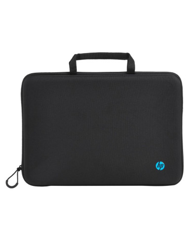 Etui na laptopa hp mobility 14" (4u9g9aa)
