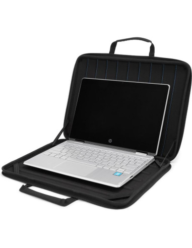 Etui na laptopa hp mobility 14" (4u9g9aa)
