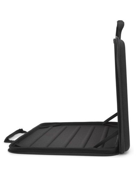 Etui na laptopa hp mobility 14" (4u9g9aa)