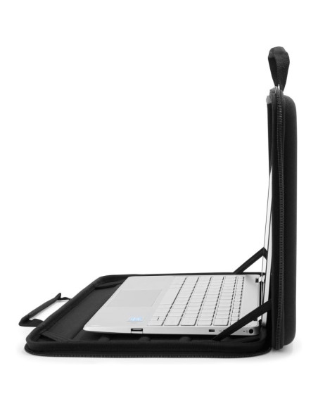 Etui na laptopa hp mobility 14" (4u9g9aa)