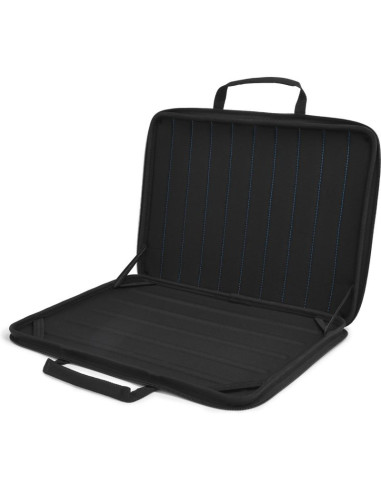 Etui na laptopa hp mobility 14" (4u9g9aa)