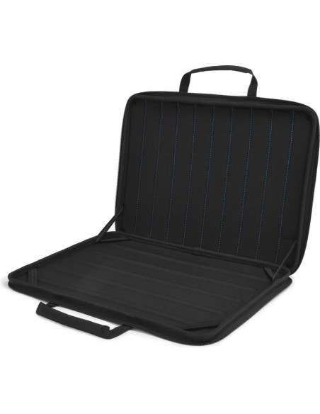 Etui na laptopa hp mobility 14" (4u9g9aa)
