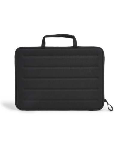 Etui na laptopa hp mobility 14" (4u9g9aa)