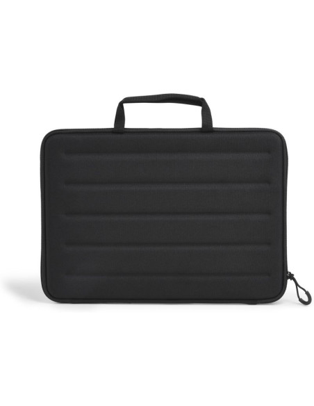 Etui na laptopa hp mobility 14" (4u9g9aa)