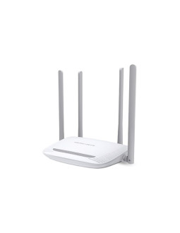 Router mercusys mw325r