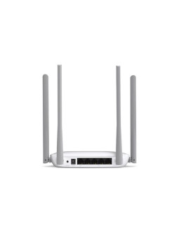 Router mercusys mw325r 2