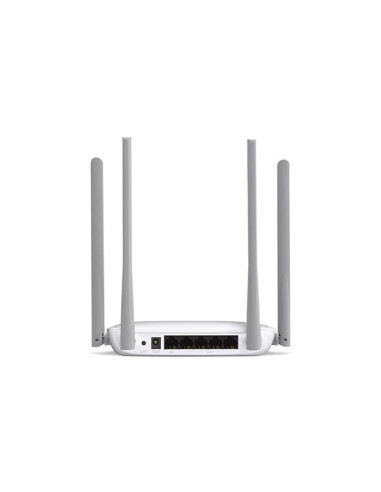 Router mercusys mw325r