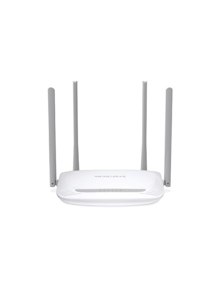 Router mercusys mw325r