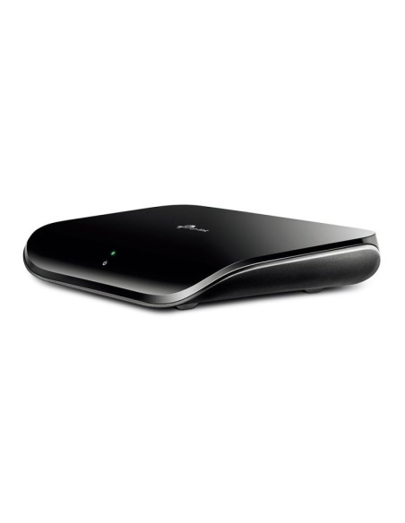 Switch tp-link tl-sg1005d (5x 10/100/1000mbps)