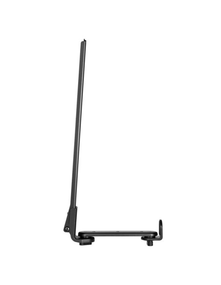 Maclean uchwyt na soundbar do tv mc-914