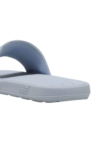 Klapki damskie puma cool cat 2.0 389108 44