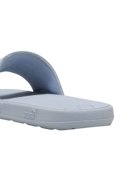 Klapki damskie puma cool cat 2.0 389108 44