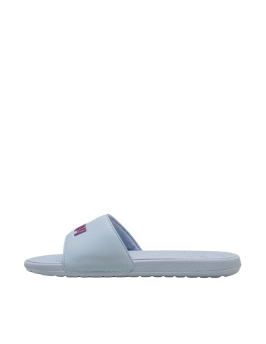 Klapki damskie puma cool cat 2.0 389108 44