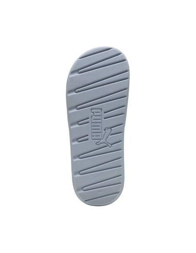Klapki damskie puma cool cat 2.0 389108 44