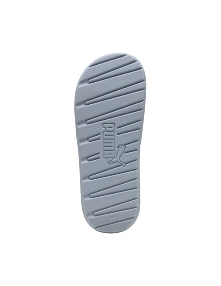 Klapki damskie puma cool cat 2.0 389108 44