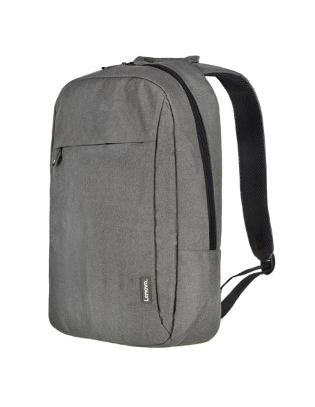 Plecak lenovo 15.6 laptop casual backpack b210 green