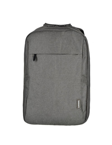 Plecak lenovo 15.6 laptop casual backpack b210 green