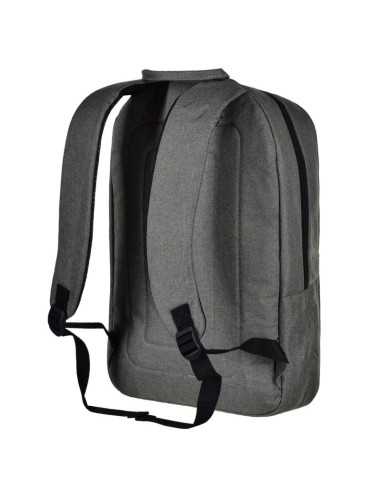 Plecak lenovo 15.6 laptop casual backpack b210 green