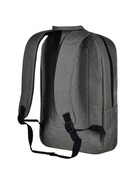 Plecak lenovo 15.6 laptop casual backpack b210 green
