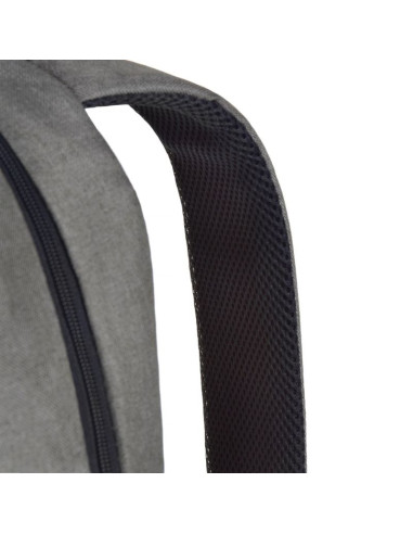 Plecak lenovo 15.6 laptop casual backpack b210 green