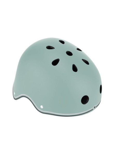 Kask dziecięcy primo lights xs/s szałwiowy [48-53cm] (505-109-2)