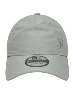 New york yankees mlb flawless grey 9twenty adjustable cap 60691111 szare osfm 2