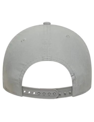 New york yankees mlb flawless grey 9twenty adjustable cap 60691111 szare osfm